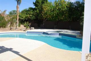 44850 Seeley Dr, La Quinta CA  92253-3866 exterior
