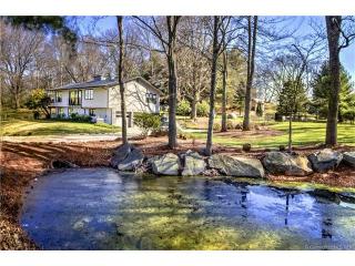 14 Fence Creek Dr, Madison, CT 06443-3130