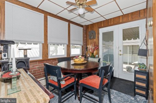 2213 Downing Ln, Wilmington DE  19804-3612 exterior