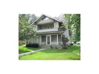119 12th St, Adel, IA 50003-1409