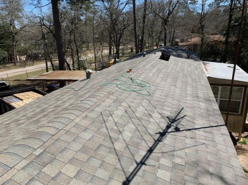 36819 Pine Bark Ln, Magnolia, TX 77354-8413