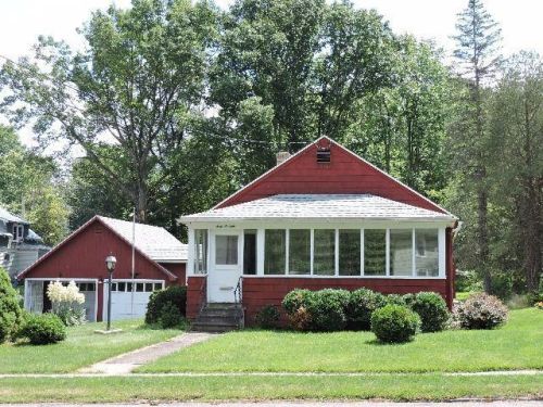470 Willard St, Jamestown, NY 14701-4128