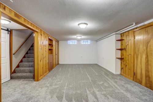 2350 57th St, Milwaukee WI  53219-2214 exterior