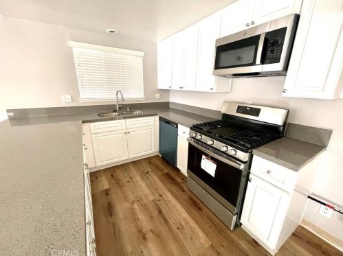 4396 Drexel Ave, Riverside CA  92505-2932 exterior