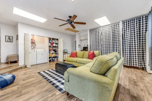 618 12th Ave, Chico CA  95926-2136 exterior