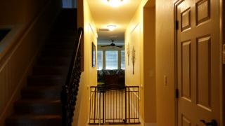 11029 77th St, Parrish FL  34219-2751 exterior