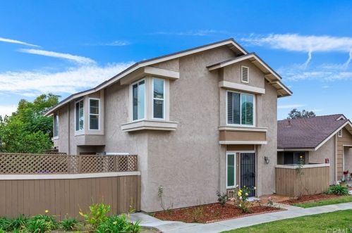 2355 Adirondack Row, San Diego CA 92139-2637 exterior