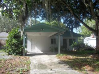 1435 Shore Acres Dr, Lakeland, FL 33801-2242