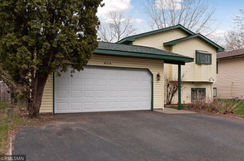 833 104th Ave, Minneapolis, MN 55433-4974