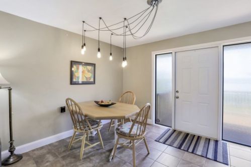 469 Hartley St, Marco Island FL  34145-2747 exterior