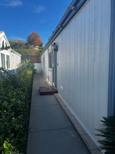 33786 Windmill Rd, Wildomar, CA 92595-8873