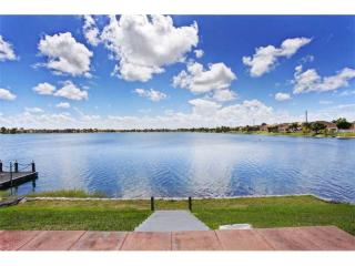 13730 127th Ct, Miami, FL 33186-8430