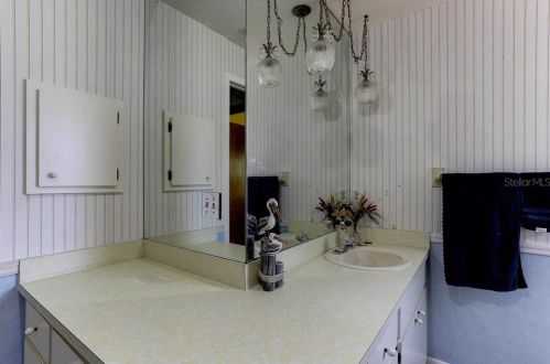 20 Holly Ct, Homosassa FL  34446-4263 exterior