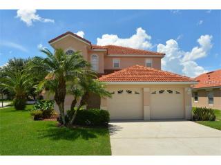 5391 Shingle Creek Dr, Orlando, FL 32821-5552
