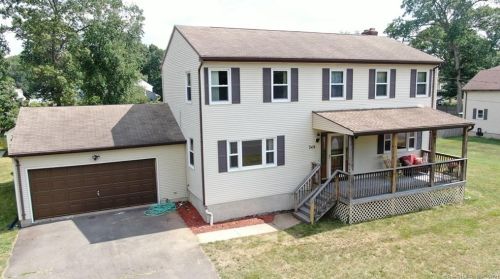 349 Scantic Rd, East Windsor, CT 06088-9790