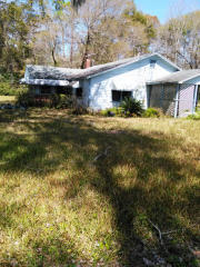 6643 Seaboard Ave, Jacksonville, FL 32244-3927