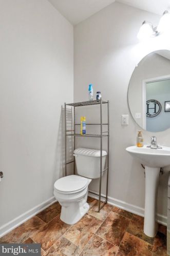 3683 Oakley Ln, Upton PA  17225-8749 exterior