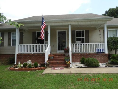 109 Whitetail Ln, Pulaski, TN 38478-8194