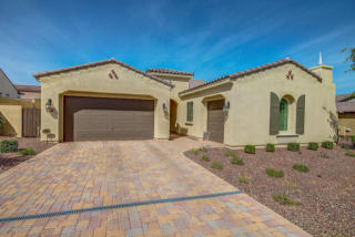 21276 Sycamore Dr, Buckeye, AZ 85396