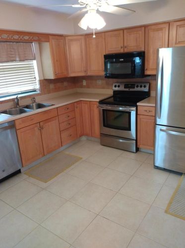 9890 Bischofia Tree Way, Boynton Beach, FL 33436-1266