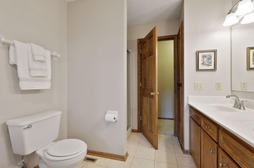 7260 Bancroft Way, South Saint Paul MN  55077-3113 exterior