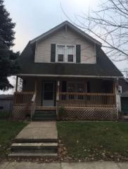 625 Walnut Rd, Massillon, OH 44647-7756