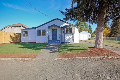 2640 Bullard Ave, Bremerton, WA 98310-4630