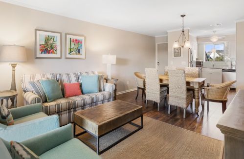 2064 Long Bend Dr, Johns Island SC  29455-6317 exterior