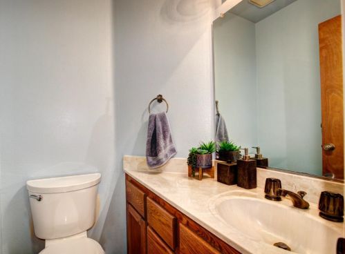 113 Solar Dr, Grass Valley CA  95945-5372 exterior