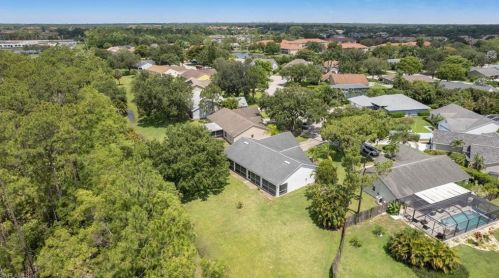 7780 Scarlet Ct, Naples, FL 34104-6414