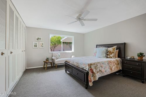 4902 76 Pl, Scottsdale AZ 85260-5503 exterior