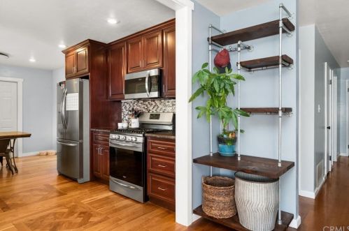 2584 White Ave, Chico CA  95973-0621 exterior