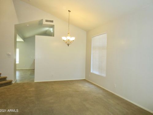 43251 Wild Horse Trl, Maricopa, AZ 85138-8240