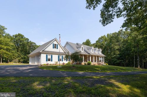 31136 Keifers Ridge Rd, Locust Grove, VA 22508-2535