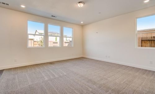 615 Mono St, Manteca CA  95337 exterior