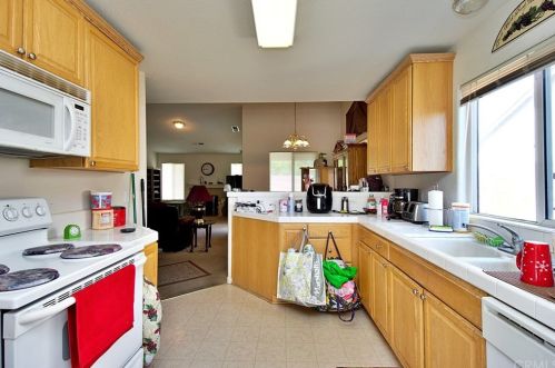 545 Quady Ln, Madera CA  93637-4872 exterior