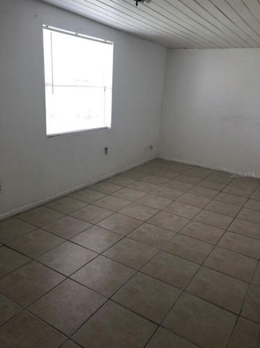 163 Areca Dr, Orlando FL  32807-5033 exterior