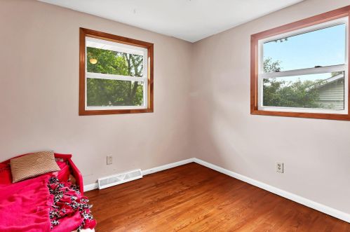 504 2nd Ave, Sartell MN  56377-1623 exterior