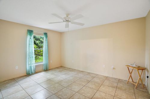 1103 Juniper Ct, Tavares FL  32778-4987 exterior