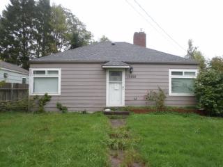 12828 22nd Ave, Seattle, WA 98168-2927