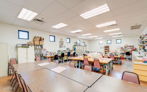 398 Leisure World, Mesa AZ  85206-3115 exterior