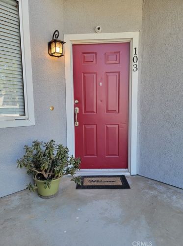 17880 Graystone Ave, Chino Hills, CA 91709-4542