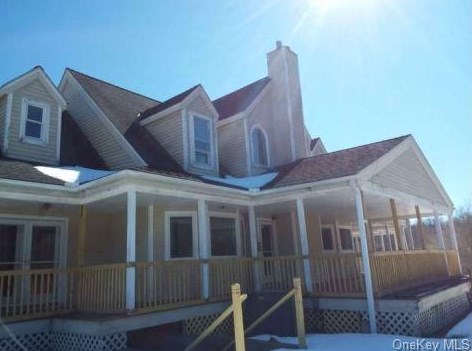 774 Route 311, Patterson, NY 12563-2607