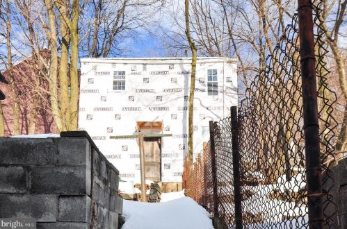 246 12th St, Primrose PA 17901-2221 exterior