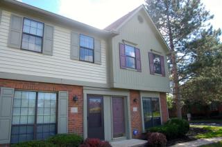 2369 Bethel Rd, Columbus, OH 43220-2291