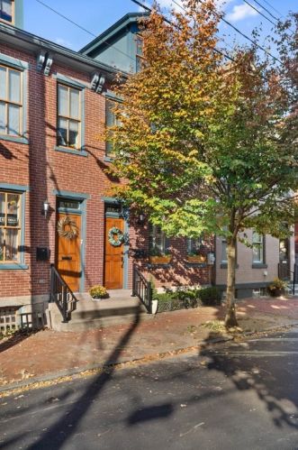 913 Middle St, Pittsburgh, PA 15212-4832