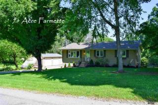 8221 Church Rd, Cross Roads, PA 17322-8286