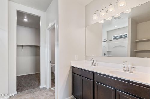 1046 Chimes Tower Dr, Casa Grande AZ  exterior