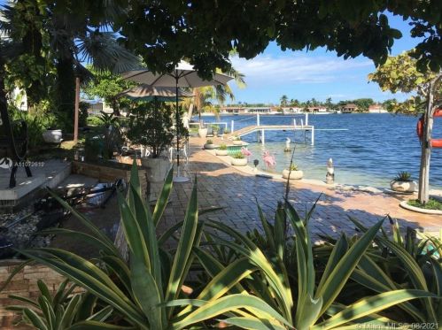 760 80th St, Hialeah, FL 33014-4132