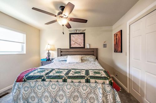 941 Suiter St, Hollister CA  95023-4631 exterior